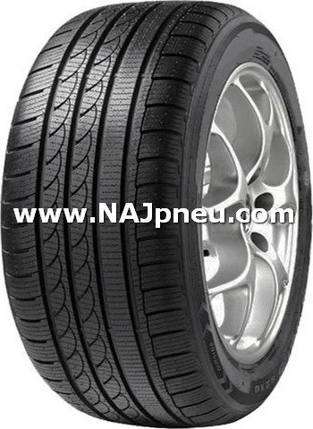 Rotalla ICE-PLUS S210 245/45 R18 100V (XL)* #C,C,B(72dB), + montáž a vyváženie GRÁTIS pri nákupe spolu s diskami !**