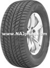 Zimné Pneumatiky, Osobné/crossover + malé úžitkové Westlake SNOWMASTER SW608