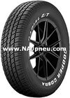 Letné Pneumatiky, Osobné/crossover + malé úžitkové Cooper COBRA RADIAL G/T