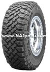 Letné Pneumatiky, SUV/crossover + OFFRoad-ové Falken WILDPEAK M/T (MT01)