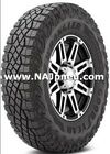Letné Pneumatiky, SUV/crossover + OFFRoad-ové GoodYear WRANGLER TERRITORY RT
