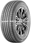 Letné Pneumatiky, Osobné/crossover + malé úžitkové GT Radial CHAMPIRO Ecotec