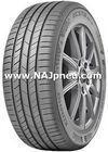 Letné Pneumatiky, Osobné/crossover + malé úžitkové Kumho ECSTA PS71 EV