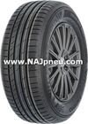 Letné Pneumatiky, SUV/crossover + OFFRoad-ové Kumho ECSTA PS71 Suv