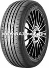 Letné Pneumatiky, Osobné/crossover + malé úžitkové Maxxis PREMITRA 5