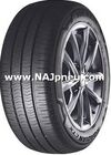 Letné Pneumatiky, Dodávkové + malé úžitkové Nexen ROADIAN CTX