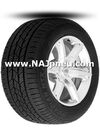 Letné Pneumatiky, SUV/crossover + OFFRoad-ové Nexen ROADIAN HTX (RH5)