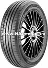 Letné Pneumatiky, Osobné/crossover + malé úžitkové Rotalla SETULA E-RACE RH01