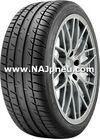 Letné Pneumatiky, Osobné/crossover + malé úžitkové Tigar HIGH PERFORMANCE