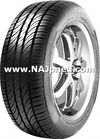 Letné Pneumatiky, Osobné/crossover + malé úžitkové Torque TQ021
