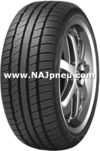 Celoročné Pneumatiky, Osobné/crossover + malé úžitkové Torque TQ025