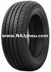 Letné Pneumatiky, Osobné/crossover + malé úžitkové Toyo NANOENERGY R38