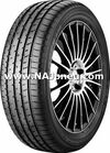 Letné Pneumatiky, Osobné/crossover + malé úžitkové Toyo PROXES R36