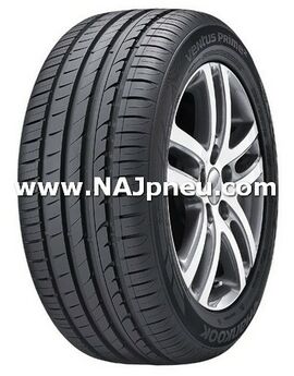 Letné Pneumatiky, Osobné/crossover + malé úžitkové Hankook VENTUS PRIME2 (K115)