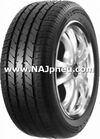 Letné Pneumatiky, Osobné/crossover + malé úžitkové Toyo TOYO J48