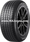 Letné Pneumatiky, Osobné/crossover + malé úžitkové Triangle ADVANTE X (TC101)