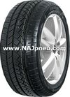 Celoročné Pneumatiky, Osobné/crossover + malé úžitkové Tristar ECOPOWER 4s
