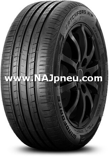 Windforce CATCHFORS H/P 185/65 R15 92T (XL)* #D,C,B(71dB), + montáž a vyváženie GRÁTIS pri nákupe spolu s diskami !**