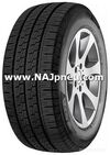 Celoročné Pneumatiky, Dodávkové + malé úžitkové Imperial ALL SEASON VAN Driver