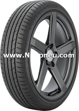 Letné Pneumatiky, Osobné/crossover + malé úžitkové Bridgestone POTENZA S001L