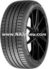 Letné Pneumatiky, Osobné/crossover + malé úžitkové Sumitomo HTR Z5