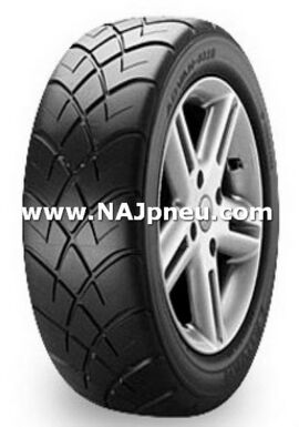 Letné Pneumatiky, Osobné/crossover + malé úžitkové Yokohama ADVAN A032R