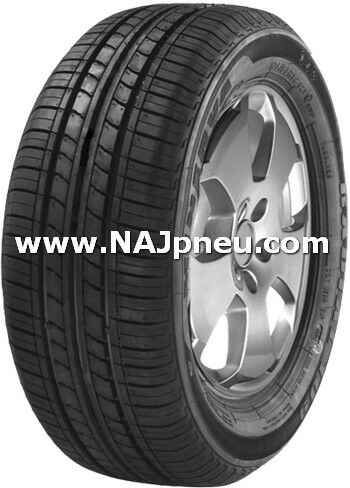 Letné Pneumatiky, Dodávkové + malé úžitkové Minerva RADIAL 109