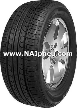 Letné Pneumatiky, Osobné/crossover + malé úžitkové Minerva RADIAL F109