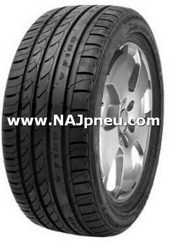 Letné Pneumatiky, Osobné/crossover + malé úžitkové Minerva RADIAL F105