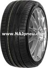 Letné Pneumatiky, Osobné/crossover + malé úžitkové Minerva RADIAL F205