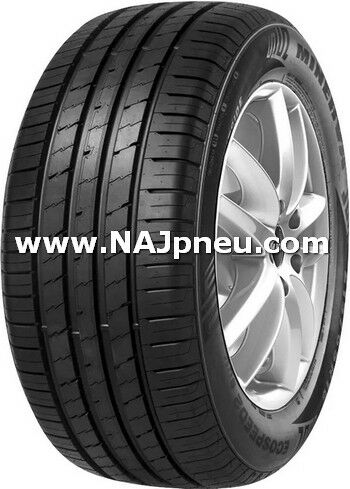 Letné Pneumatiky, SUV/crossover + OFFRoad-ové Minerva ECOSPEED2 Suv