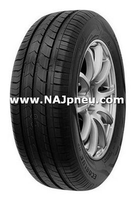 Letné Pneumatiky, Osobné/crossover + malé úžitkové Atlas ECOBLUE HP