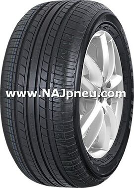 Letné Pneumatiky, Osobné/crossover + malé úžitkové Imperial ECODRIVER 3