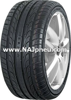 Letné Pneumatiky, SUV/crossover + OFFRoad-ové Imperial xSPORT F110
