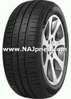 Letné Pneumatiky, Osobné/crossover + malé úžitkové Imperial ECODRIVER 4