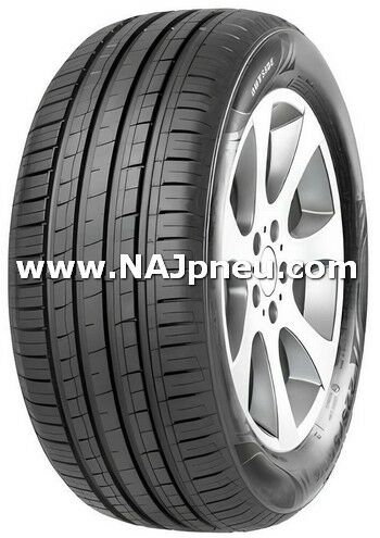 Letné Pneumatiky, Osobné/crossover + malé úžitkové Imperial ECODRIVER 5