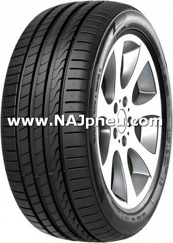Letné Pneumatiky, Osobné/crossover + malé úžitkové Imperial ECOSPORT 2