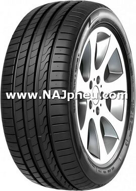 Letné Pneumatiky, Osobné/crossover + malé úžitkové Imperial ECOSPORT 2