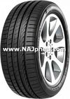Letné Pneumatiky, Osobné/crossover + malé úžitkové Imperial ECOSPORT 2
