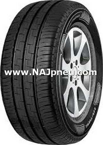 Letné Pneumatiky, Dodávkové + malé úžitkové Imperial ECOVAN3 (RF19)