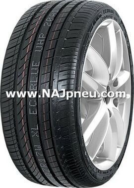 Letné Pneumatiky, Osobné/crossover + malé úžitkové Superia ECOBLUE UHP