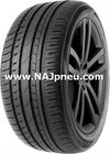 Letné Pneumatiky, SUV/crossover + OFFRoad-ové Superia ECOBLUE UHP2