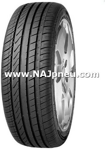 Letné Pneumatiky, Osobné/crossover + malé úžitkové Atlas SPORTGREEN2