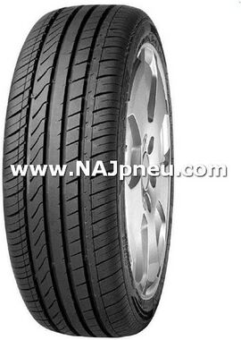 Letné Pneumatiky, Osobné/crossover + malé úžitkové Atlas SPORTGREEN2