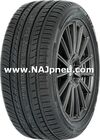 Letné Pneumatiky, SUV/crossover + OFFRoad-ové Atlas SPORTGREEN SUV2