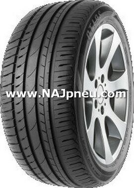 Letné Pneumatiky, Osobné/crossover + malé úžitkové Atlas SPORTGREEN3