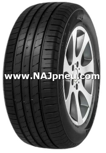 Letné Pneumatiky, Osobné/crossover + malé úžitkové Tristar SPORTPOWER
