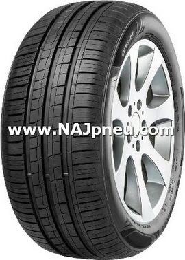 Letné Pneumatiky, Osobné/crossover + malé úžitkové Tristar ECOPOWER 3