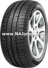 Letné Pneumatiky, Osobné/crossover + malé úžitkové Tristar ECOPOWER 3