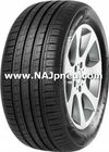 Letné Pneumatiky, Osobné/crossover + malé úžitkové Tristar ECOPOWER 4